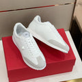 MC-Mens Shoes-5199