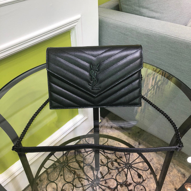 MC-YSL-Bags-4682