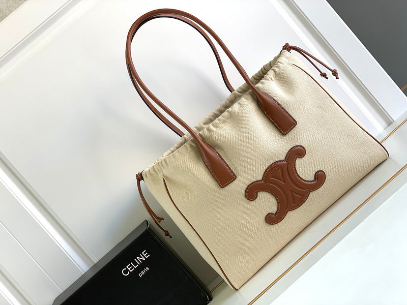 MC-Celine-2504