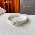 MC-Women Belts-757
