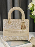 MC-Christian Dior-5178