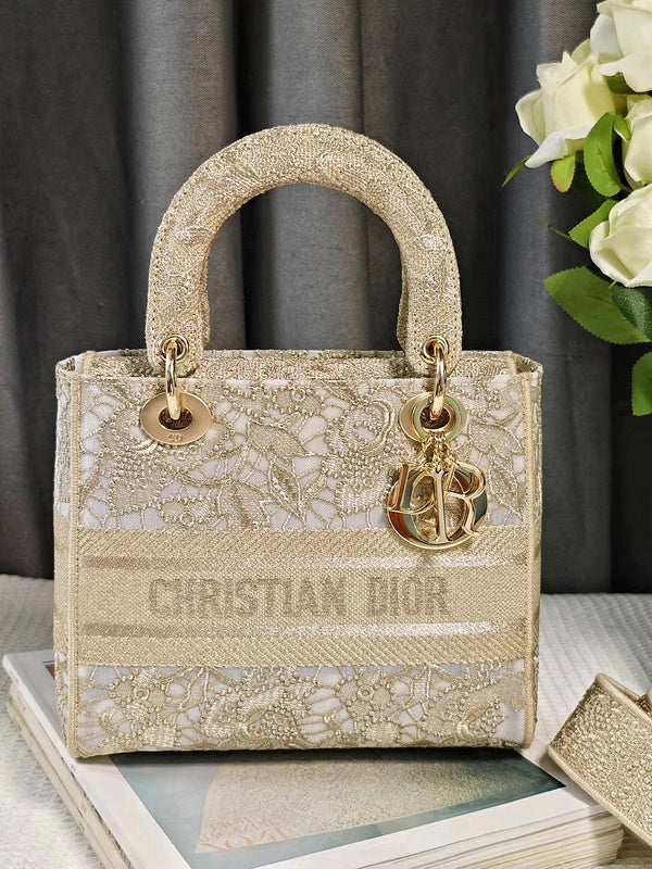 MC-Christian Dior-5178