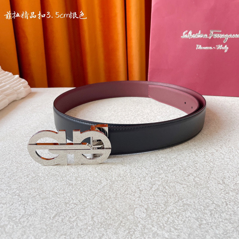MC-Mens Belts-1609