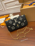 MC-LV-Bags-5658