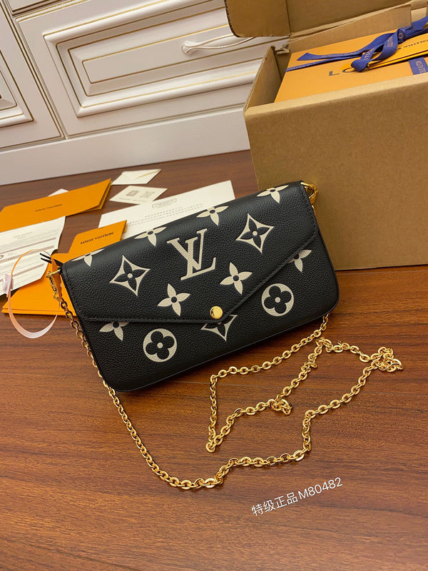 MC-LV-Bags-5658