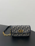 MC-Christian Dior-5179