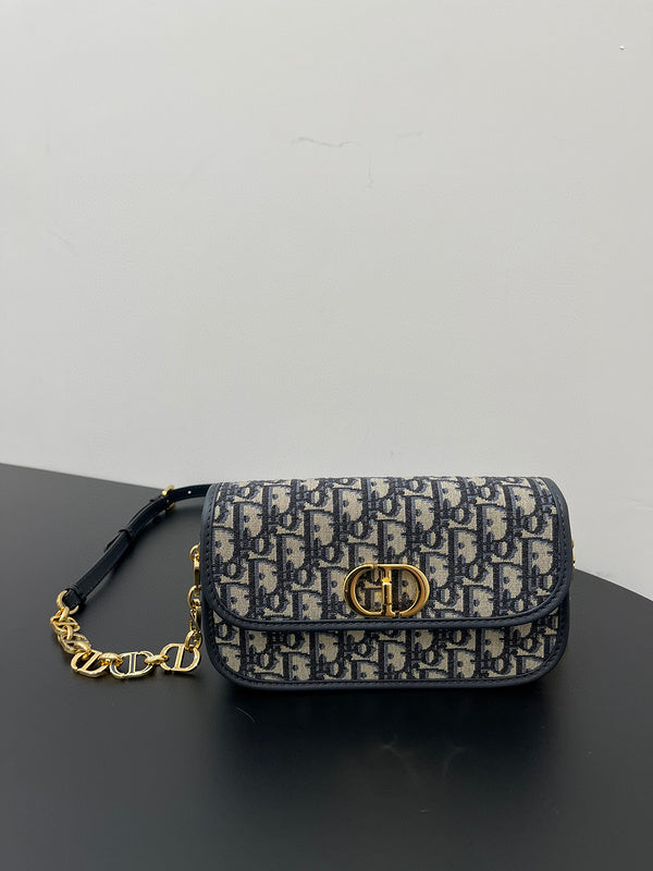 MC-Christian Dior-5179