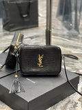 MC-YSL-Bags-4683