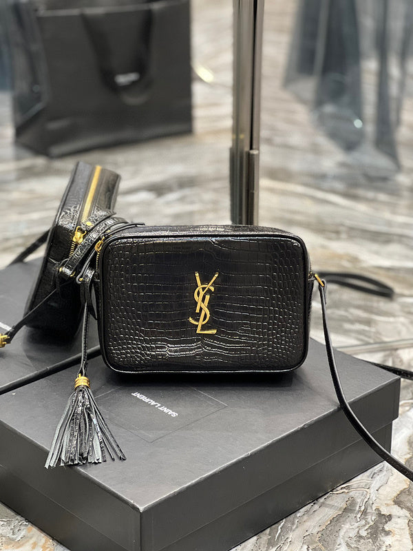 MC-YSL-Bags-4683