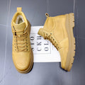 MC-Mens Shoes-5200