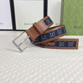 MC-Mens Belts-1610