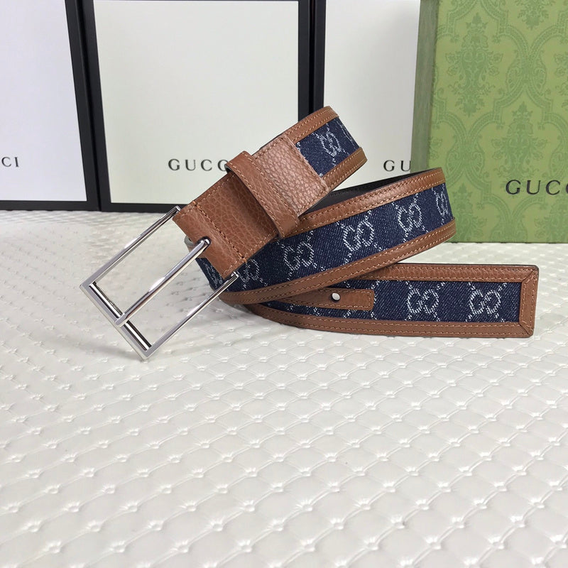 MC-Mens Belts-1610