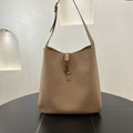 MC-YSL-Bags-4684