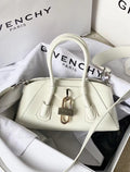 MC-GIVENCHY-761
