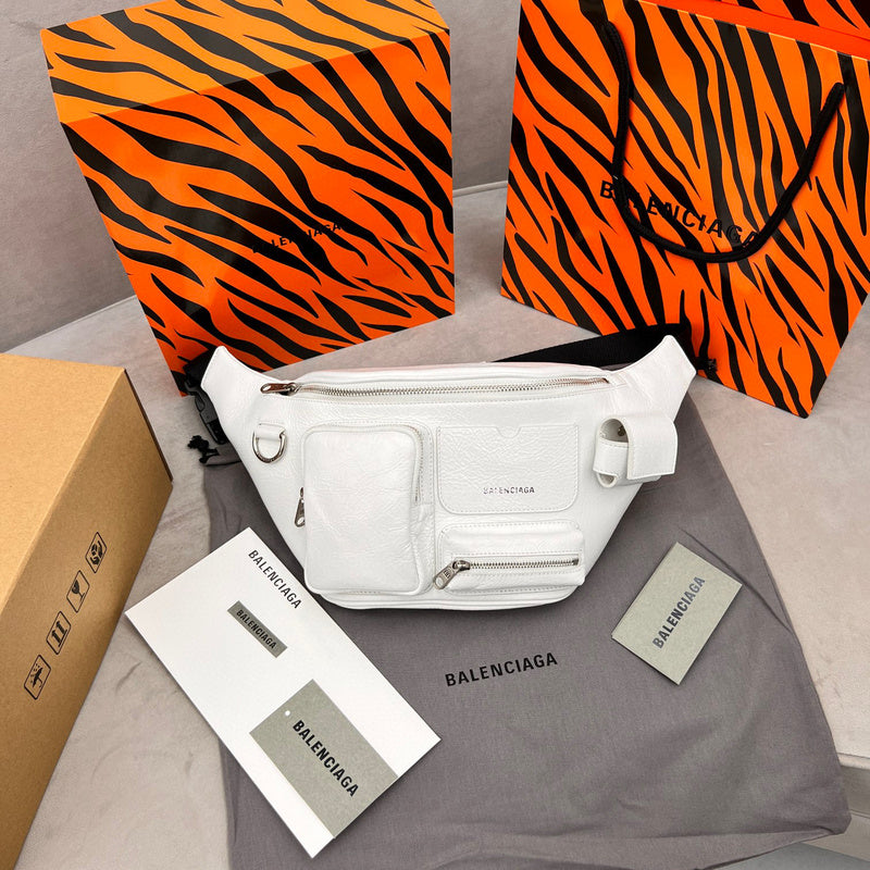 MC-Balenciaga-2259