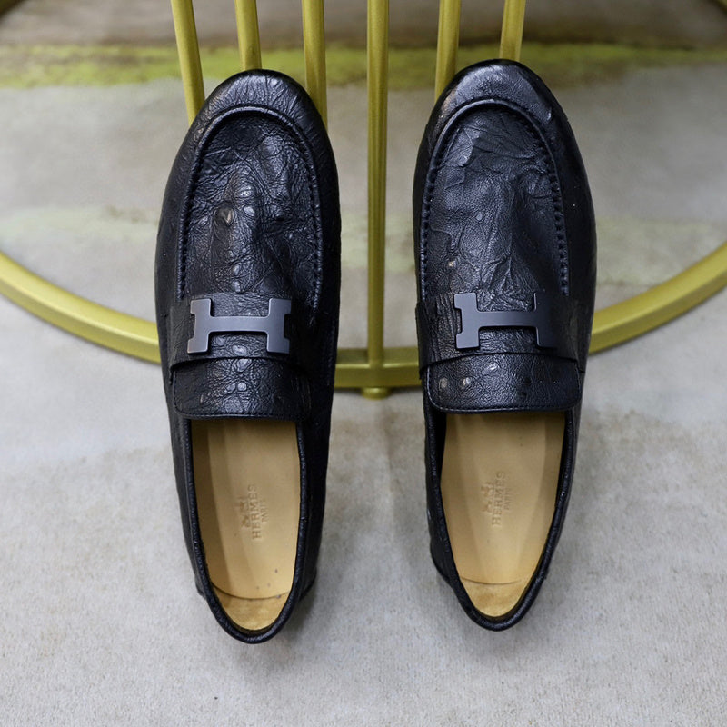 MC-Mens Shoes-5201