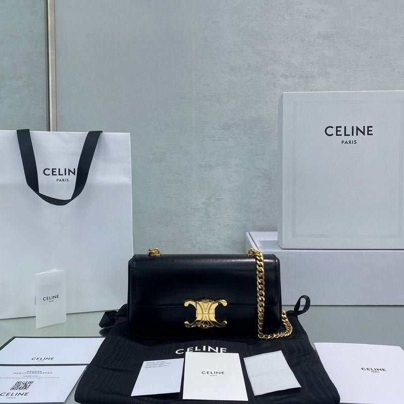 MC-Celine-2505