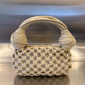 MC-Bottega Veneta-2910