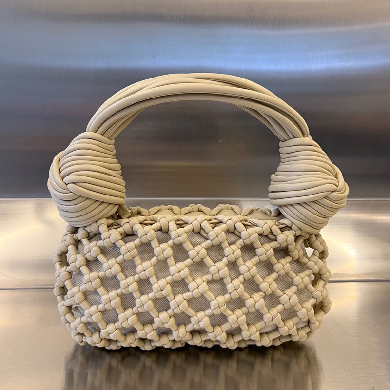 MC-Bottega Veneta-2910