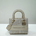MC-Christian Dior-5181
