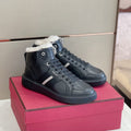 MC-Mens Shoes-5202