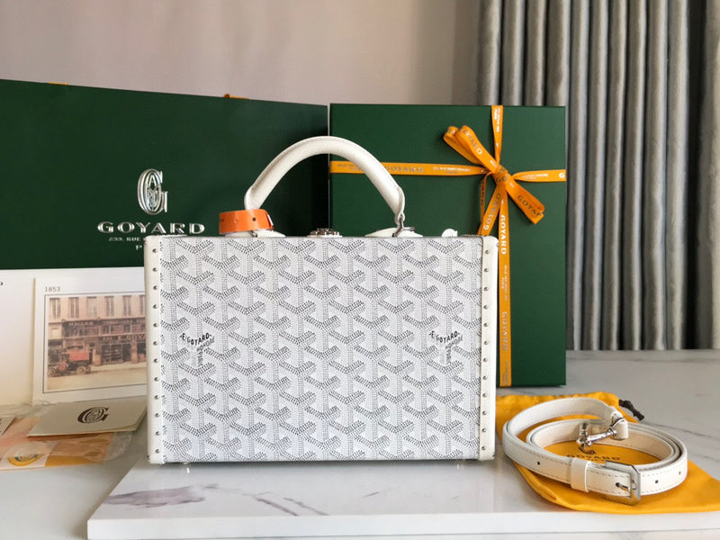 MC-Goyard-1923