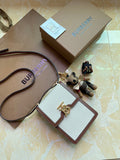 MC-Burberry-795