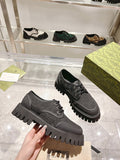 MC-Mens Shoes-5203