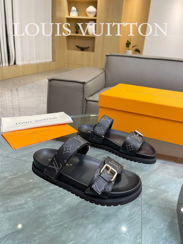 MC-Mens Shoes-5204