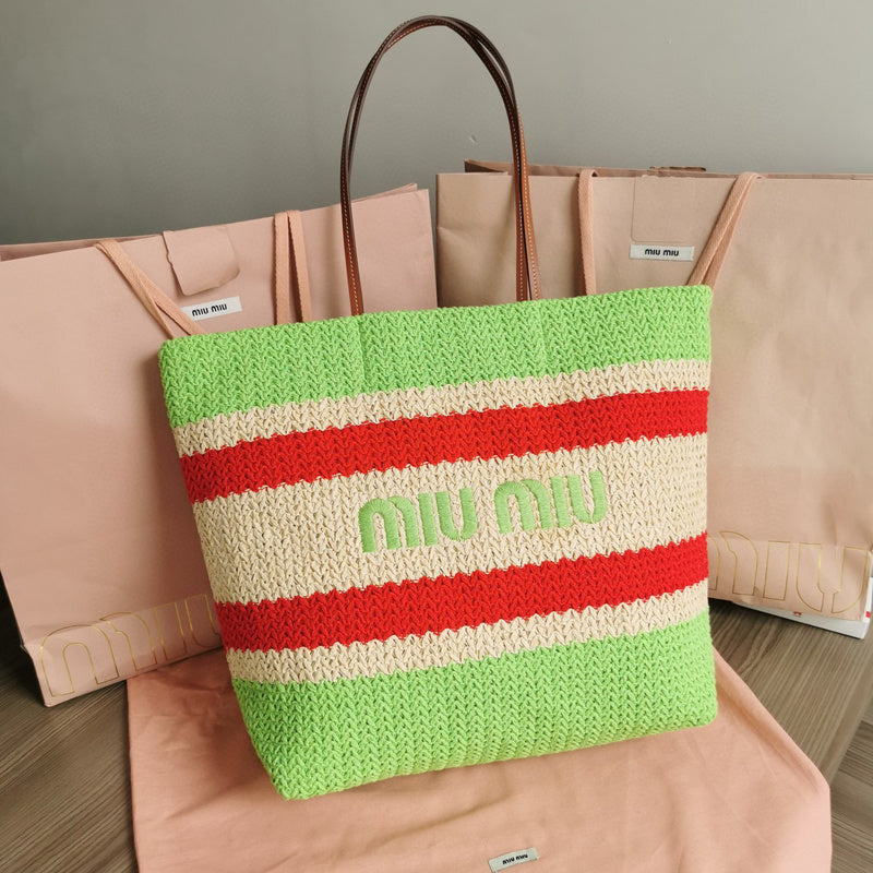 MC-Miu Miu-617