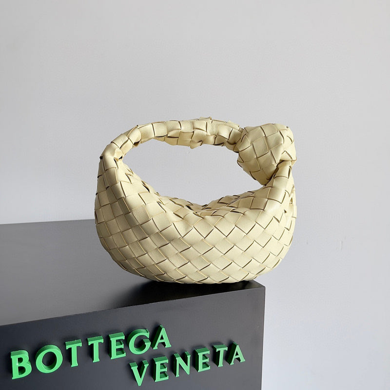 MC-Bottega Veneta-2911