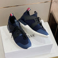 MC-Mens Shoes-5205