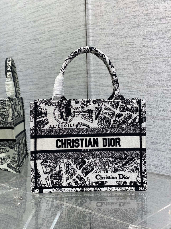 MC-Christian Dior-5183
