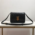 MC-Burberry-796