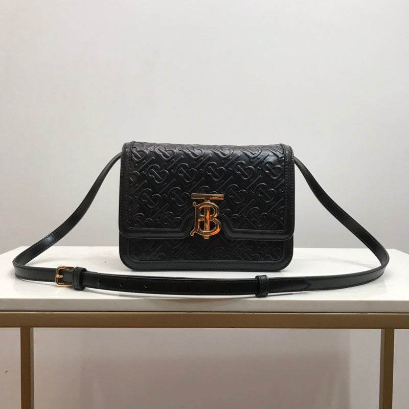 MC-Burberry-796