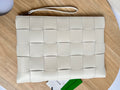 MC-Bottega Veneta-2912