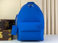 MC-LV-Bags-5661