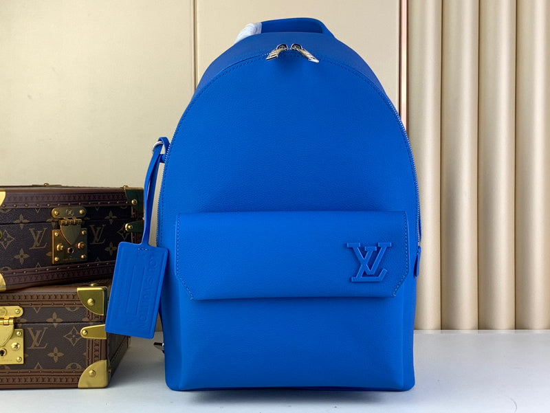 MC-LV-Bags-5661