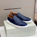 MC-Mens Shoes-5207