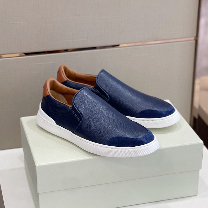MC-Mens Shoes-5207