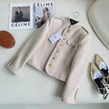 MC-Women Wear-1297