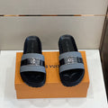 MC-Mens Shoes-5208