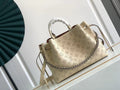 MC-LV-Bags-5663