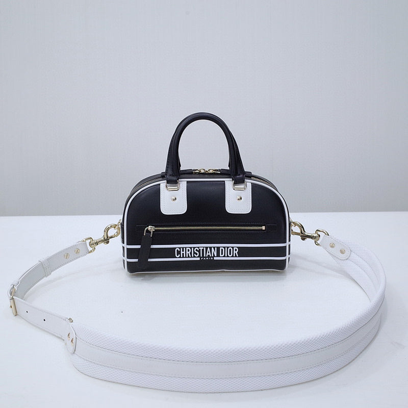 MC-Christian Dior-5184