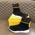 MC-Mens Shoes-5209