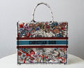 MC-Christian Dior-5185