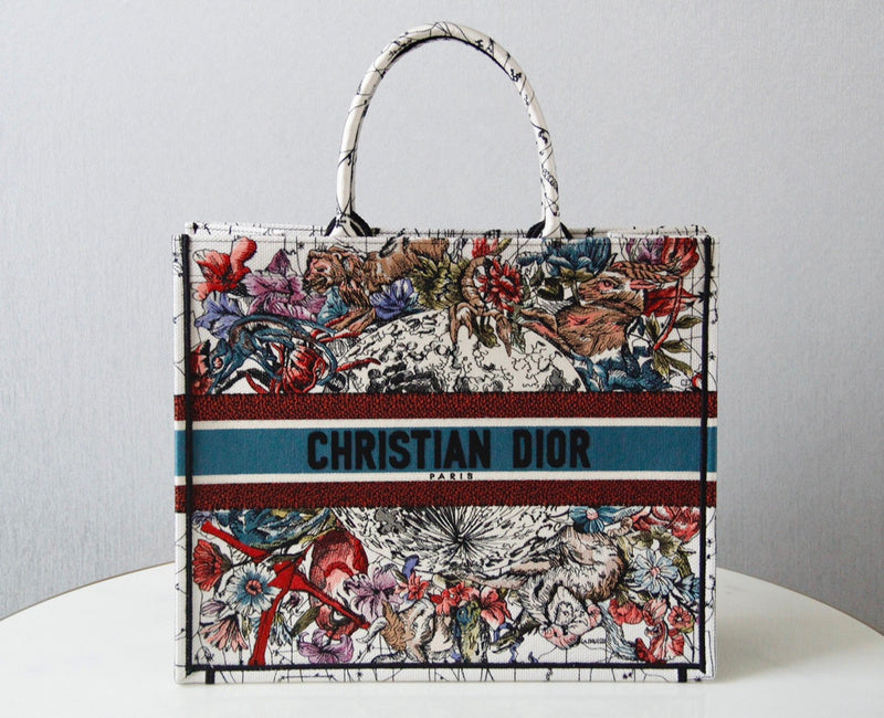 MC-Christian Dior-5185