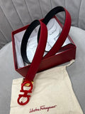 MC-Mens Belts-1612
