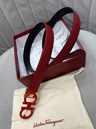 MC-Mens Belts-1612