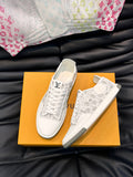 MC-Mens Shoes-5210
